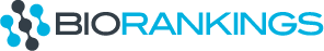 BioRankings logo